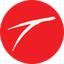 Tombras logo