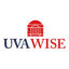 University of Virginia's College at Wise logo