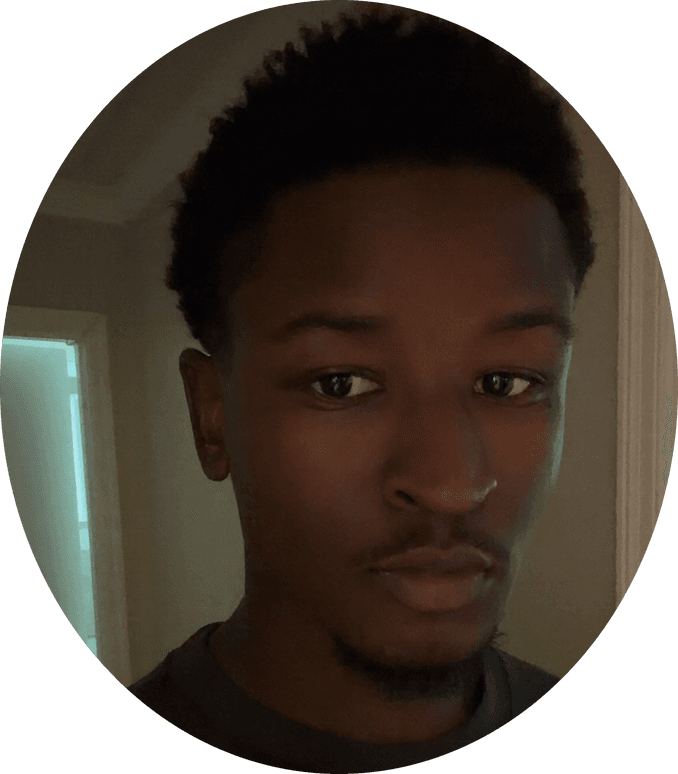 Jauvis Dozier